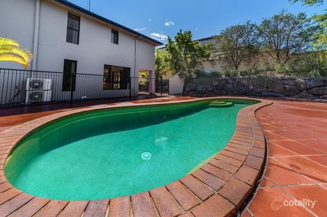 Property photo of 73 Ingles Circuit Arundel QLD 4214