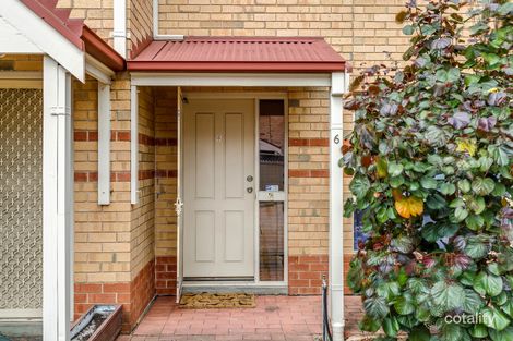 Property photo of 6/601 South Road Everard Park SA 5035