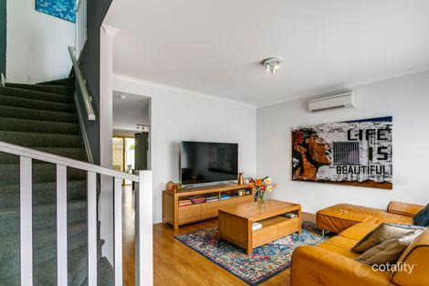 Property photo of 6/601 South Road Everard Park SA 5035