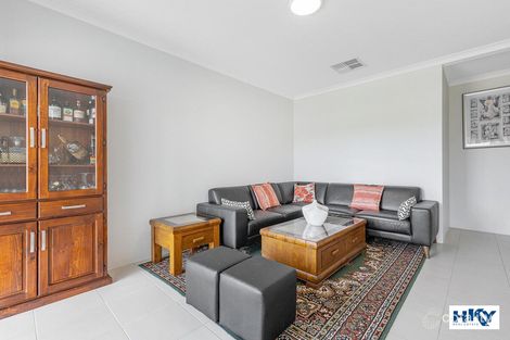 Property photo of 27 Majella Street Brabham WA 6055