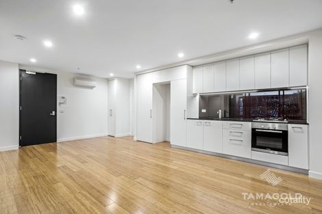 G04/10 Clinch Ave, Preston, VIC 3072