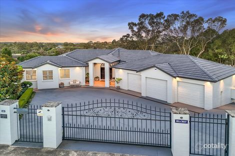 23 Heritage Way, Glen Alpine, NSW 2560