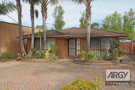 4 Bonney St, Sans Souci, NSW 2219