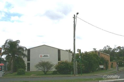 8 Brisbane Rd, Bundamba, QLD 4304