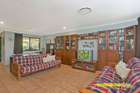 Property photo of 24 Tamborine Street Hemmant QLD 4174