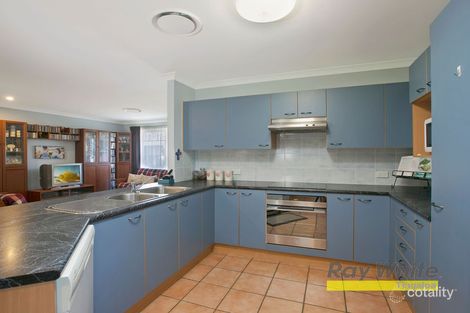 Property photo of 24 Tamborine Street Hemmant QLD 4174