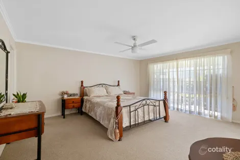 Property photo of 144 Reed Crescent Wonthaggi VIC 3995
