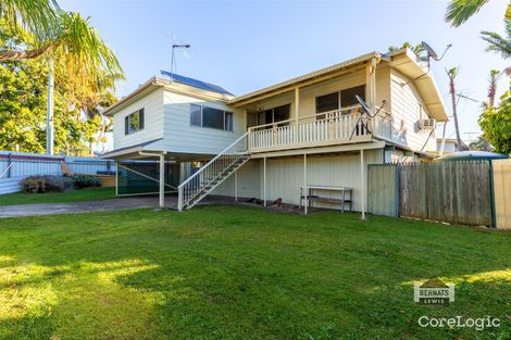 Property photo of 1 Solar Street Beenleigh QLD 4207