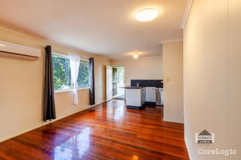 Property photo of 1 Solar Street Beenleigh QLD 4207