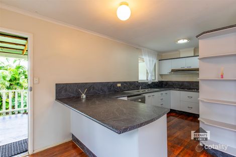 Property photo of 1 Solar Street Beenleigh QLD 4207