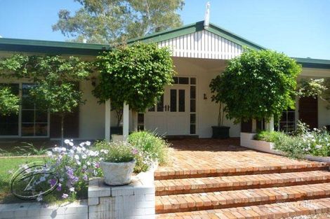 Property photo of 26 Schaber Road Connellan NT 0873