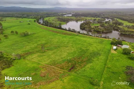 Property photo of 374 Elliots Road Nabiac NSW 2312