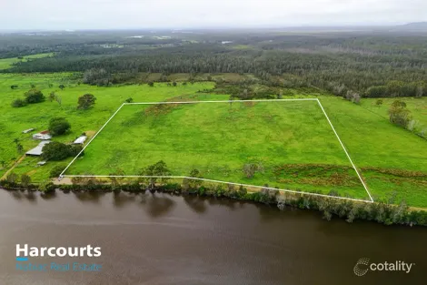 Property photo of 374 Elliots Road Nabiac NSW 2312