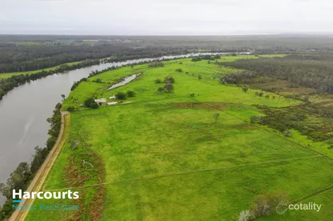 Property photo of 374 Elliots Road Nabiac NSW 2312