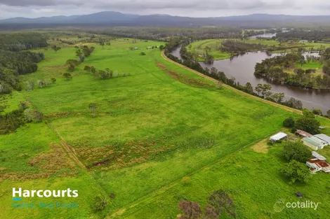 Property photo of 374 Elliots Road Nabiac NSW 2312