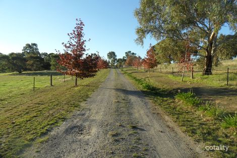 Property photo of 125 Woolshed Road Kersbrook SA 5231