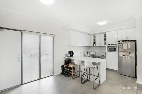 Property photo of 25/1 Joseph Street Maylands WA 6051