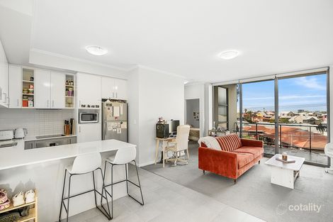 Property photo of 25/1 Joseph Street Maylands WA 6051