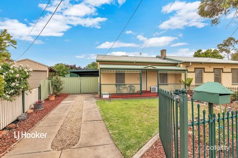 Property photo of 11 Ashmore Road Salisbury North SA 5108