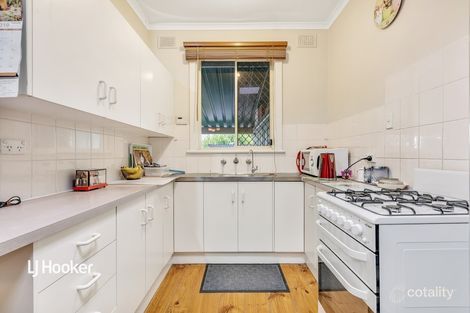 Property photo of 11 Ashmore Road Salisbury North SA 5108