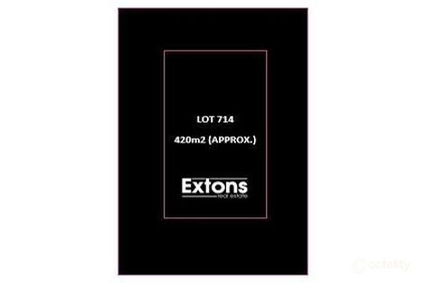 Property photo of 23 Peter Thomson Circuit Yarrawonga VIC 3730