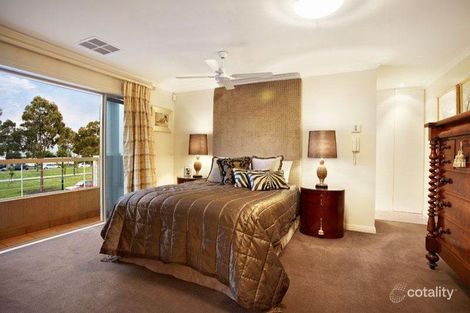 Property photo of 43 Beacon Vista Port Melbourne VIC 3207