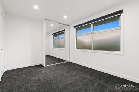 Property photo of 135A Linacre Road Hampton VIC 3188