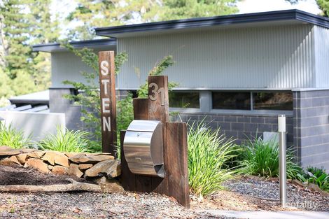 Property photo of 31 Viewland Street Bundanoon NSW 2578