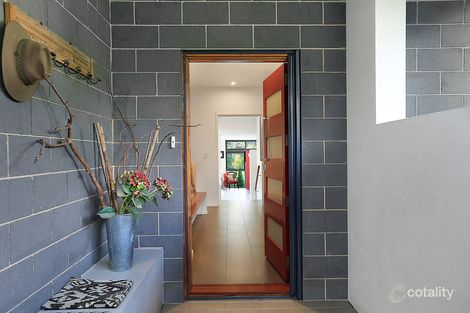 Property photo of 31 Viewland Street Bundanoon NSW 2578