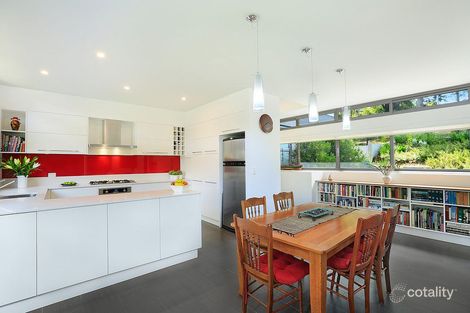Property photo of 31 Viewland Street Bundanoon NSW 2578