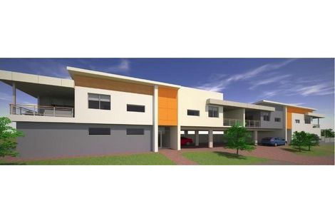 3/63 Wroxton St, Midland, WA 6056