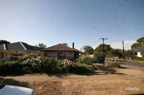 Property photo of 55 Harding Street Glengowrie SA 5044