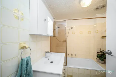 Property photo of 3/34A Parkes Street Tuncurry NSW 2428