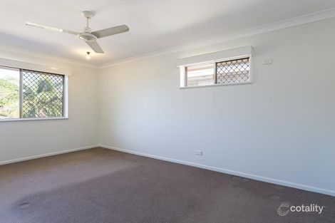 Property photo of 41 Brelox Street Chermside West QLD 4032
