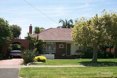 13 Getting St, Lathlain, WA 6100