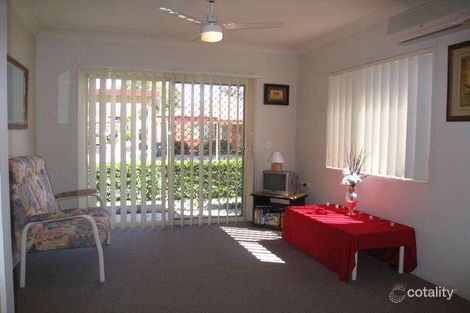 Property photo of 59 Biggs Avenue Beachmere QLD 4510