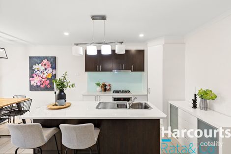 Property photo of 10 Florentino Street Wollert VIC 3750