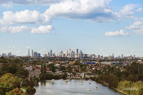 Property photo of 1506/10 Gertrude Street Wolli Creek NSW 2205