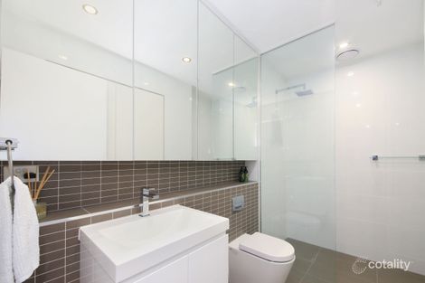 Property photo of 1506/10 Gertrude Street Wolli Creek NSW 2205