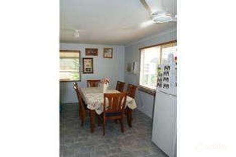 Property photo of 23 Shinfield Road Sarina QLD 4737