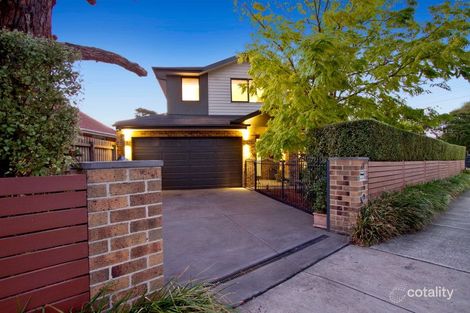 38 Overport Rd, Frankston South, VIC 3199