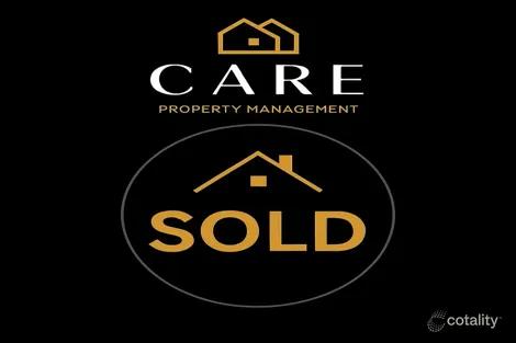 Property photo of 16 Alarah Boulevard Cranbourne West VIC 3977