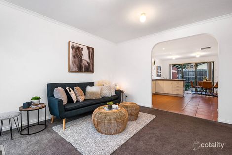 Property photo of 4/6 Francis Street Clayton VIC 3168