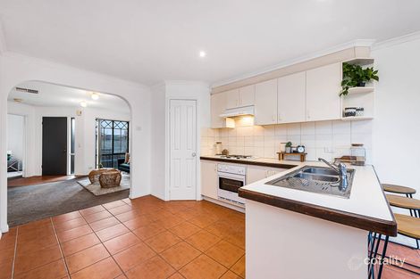 Property photo of 4/6 Francis Street Clayton VIC 3168