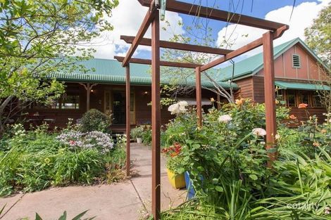 Property photo of 10 Wattle Court Balnarring VIC 3926