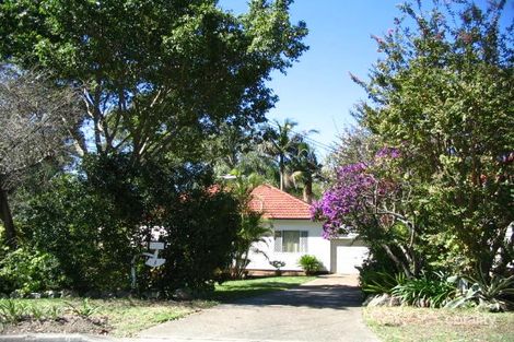 3 Andrew St, Warners Bay, NSW 2282