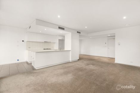 Property photo of 2/188 Canterbury Road Canterbury VIC 3126