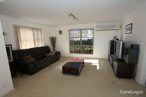 Property photo of 1 Defender Close Marmong Point NSW 2284