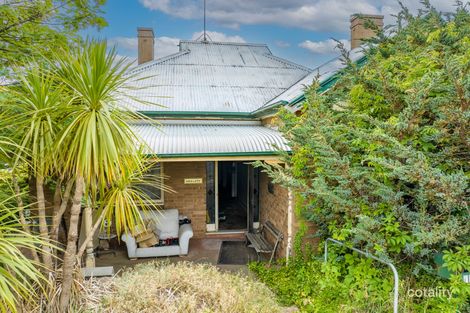 24/26 North St, Oberon, NSW 2787