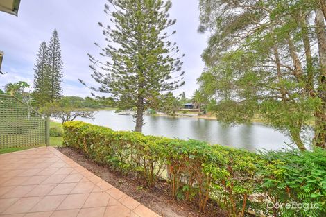 Property photo of 2/45 Karbunya Street Mermaid Waters QLD 4218